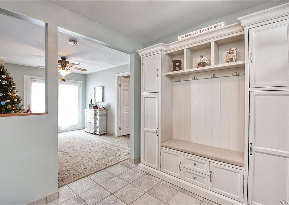 5653 Keck Rd, Lockport, NY 14094 Zillow