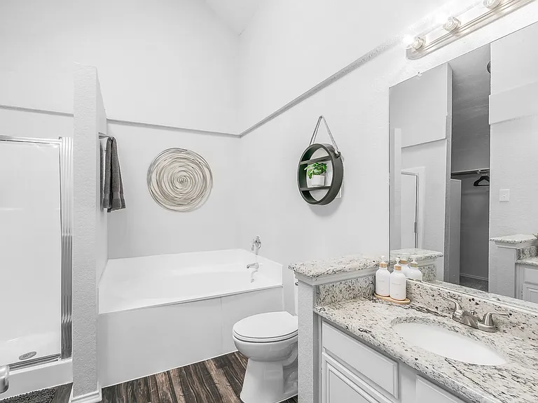 7850 Shield Rd — Photo 24