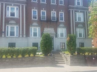 59 S High St APT 3B, New Britain, CT 06051