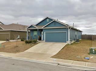 (Undisclosed Address), Lockhart, TX 78644