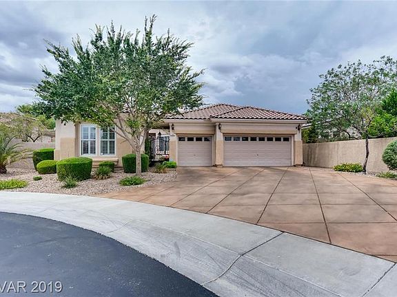 2nd image of 313 Denton Springs Ct