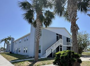 3821 59th Ave W, Bradenton, FL 34210