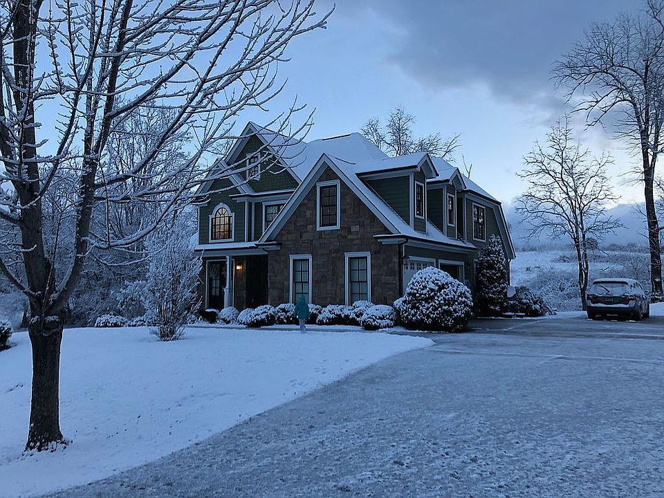 2nd image of 23165 Virginia Trl