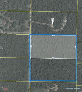 190 Scenic Hill Rd, Conway, AR, 72034