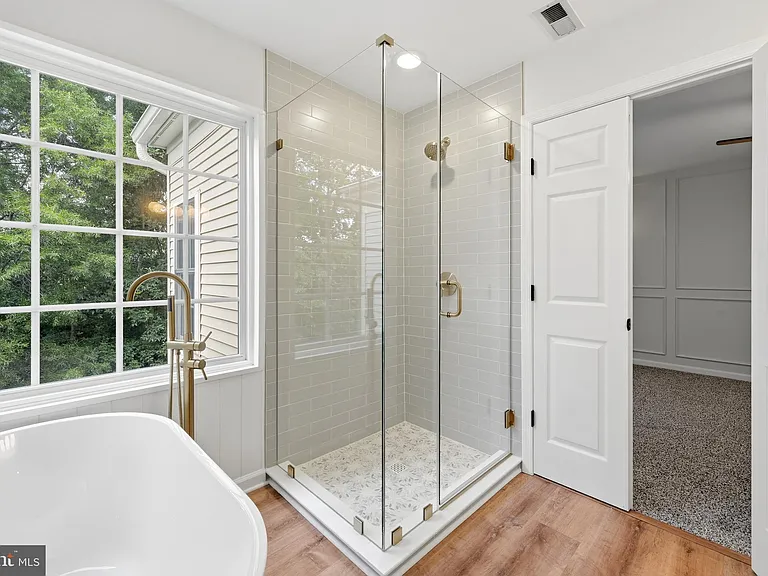 8972 Benchmark Ln — Photo 29