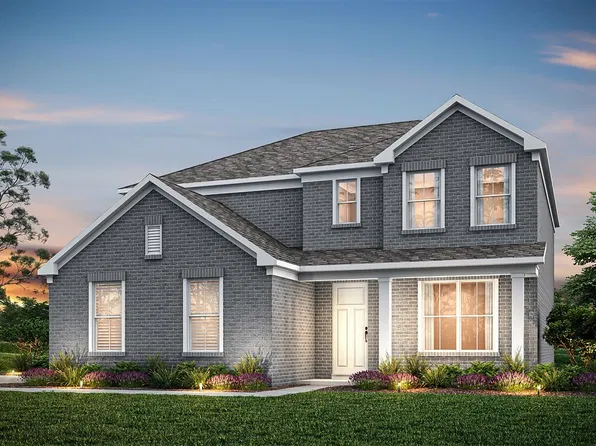1208 Sydney Ter Lot 3, Mount Juliet, TN 37122