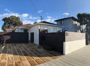 1397 Curtis St, Berkeley, CA 94702