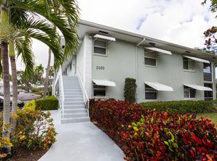 2600 SW 22nd Ave APT 906, Delray Beach, FL 33445