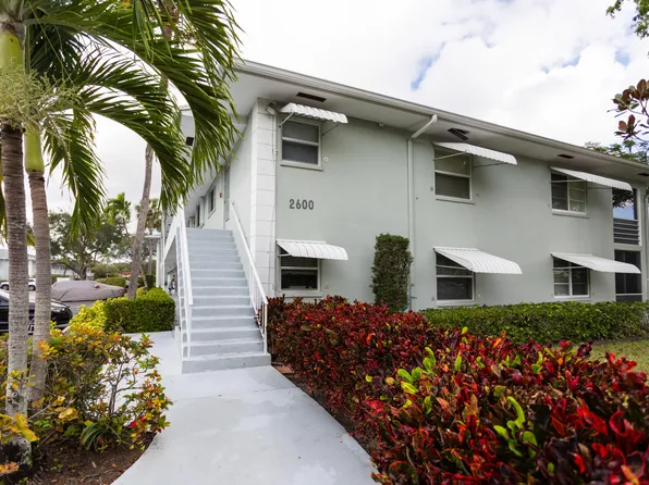 2600 SW 22nd Avenue #906, Delray Beach, FL 33445