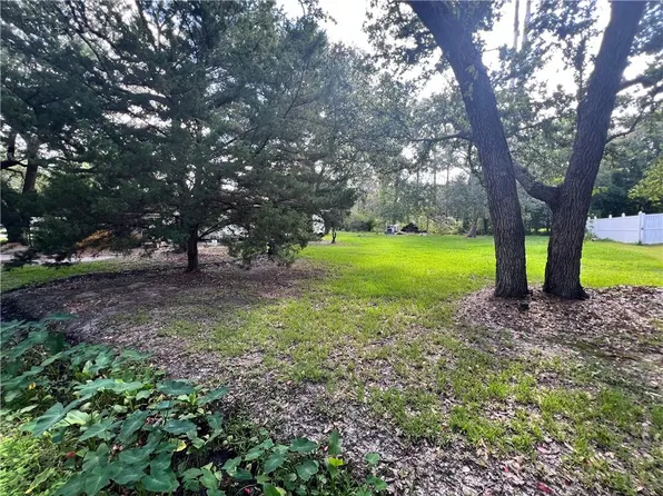 Lots 5&6 Beach View Dr, Slidell, LA 70458