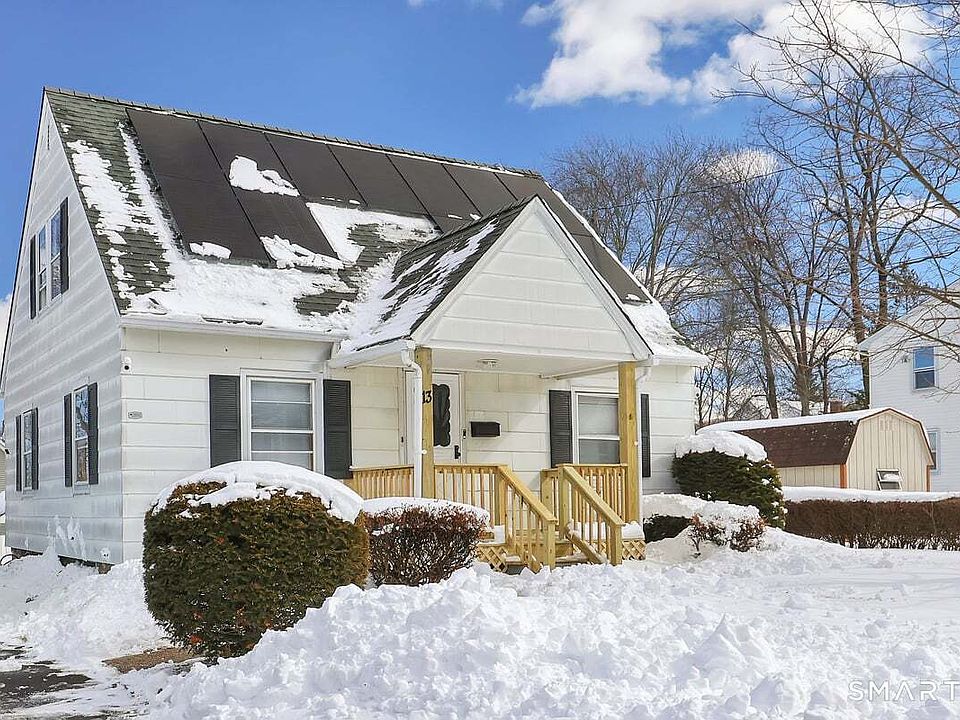 1st image of 13 Benjamin Street