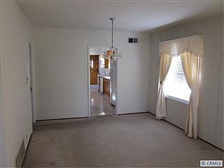 5th image of 8030 Lemoran Ave