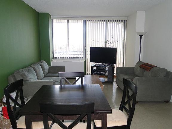 3rd image of 6254 97th Pl APT 12G
