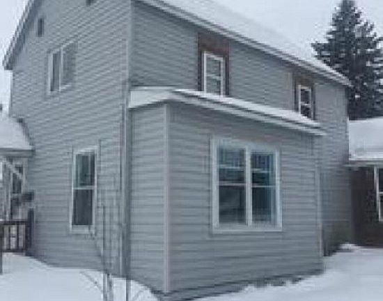 3rd image of 210 Sova St