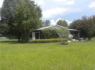 7521 Gordon Loop, Brooksville, FL 34601
