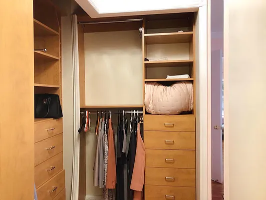 Rented by Douglas Elliman | media 20