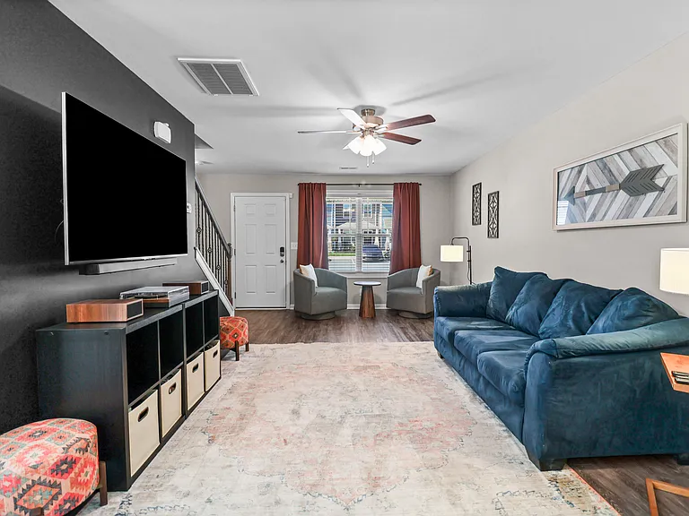 133 Davis Ridge Ln — Photo 11