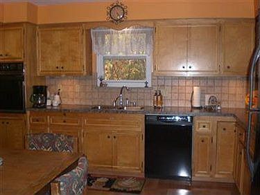 1st image of 5196 Hampton Dr