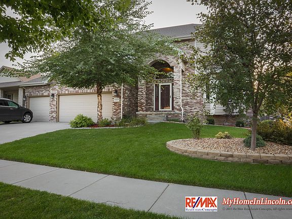 4th image of 5809 Abigail Dr