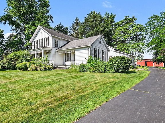 3rd image of 28548 S Cottage Grove Ave
