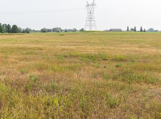 11313 Pauls Dr, Menoken, ND 58558