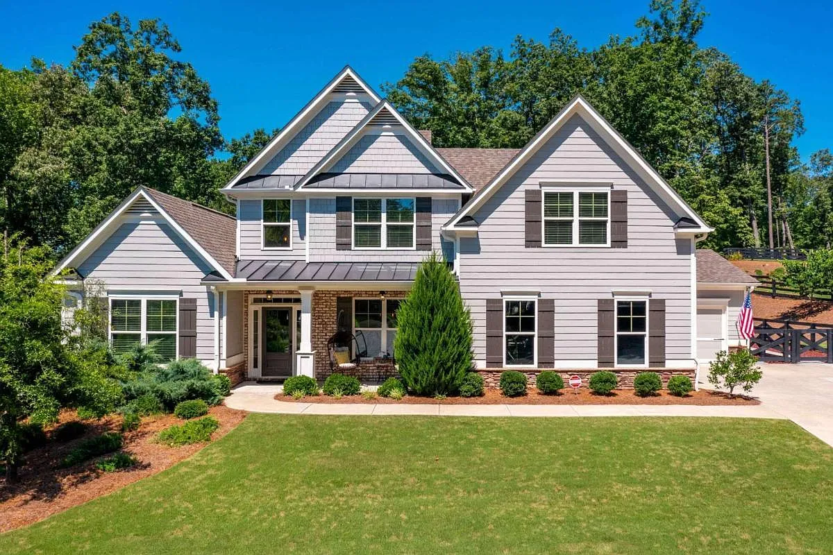 8605 Etowah Blfs photo 1