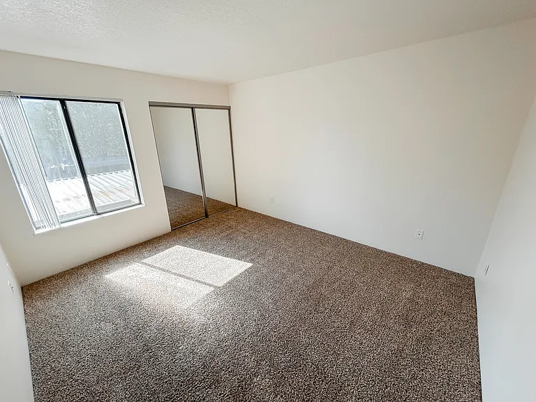 Stone Creek Apartments Beaverton — Photo 58
