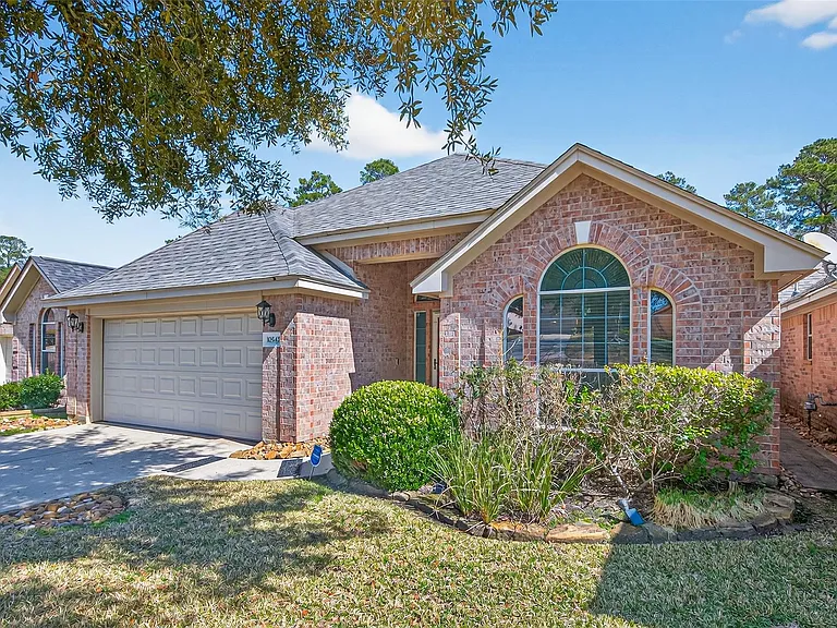 10542 Parkside Dr — Photo 6