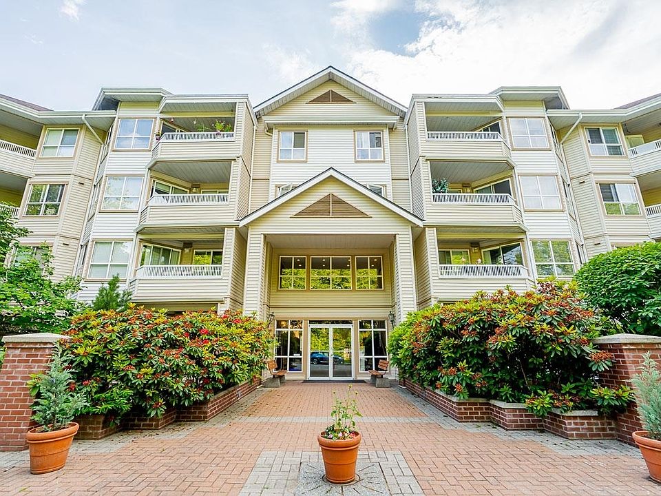 1st image of 8139 121a St #416
