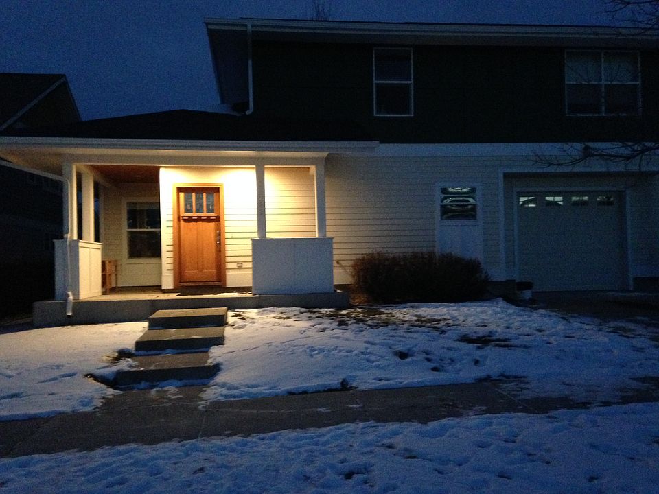 1st image of 24 Hanley Ave APT B