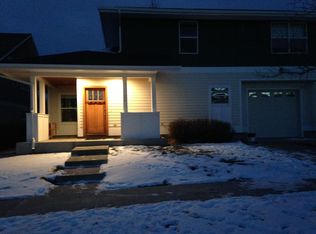 24 Hanley Ave APT B, Bozeman, MT 59718
