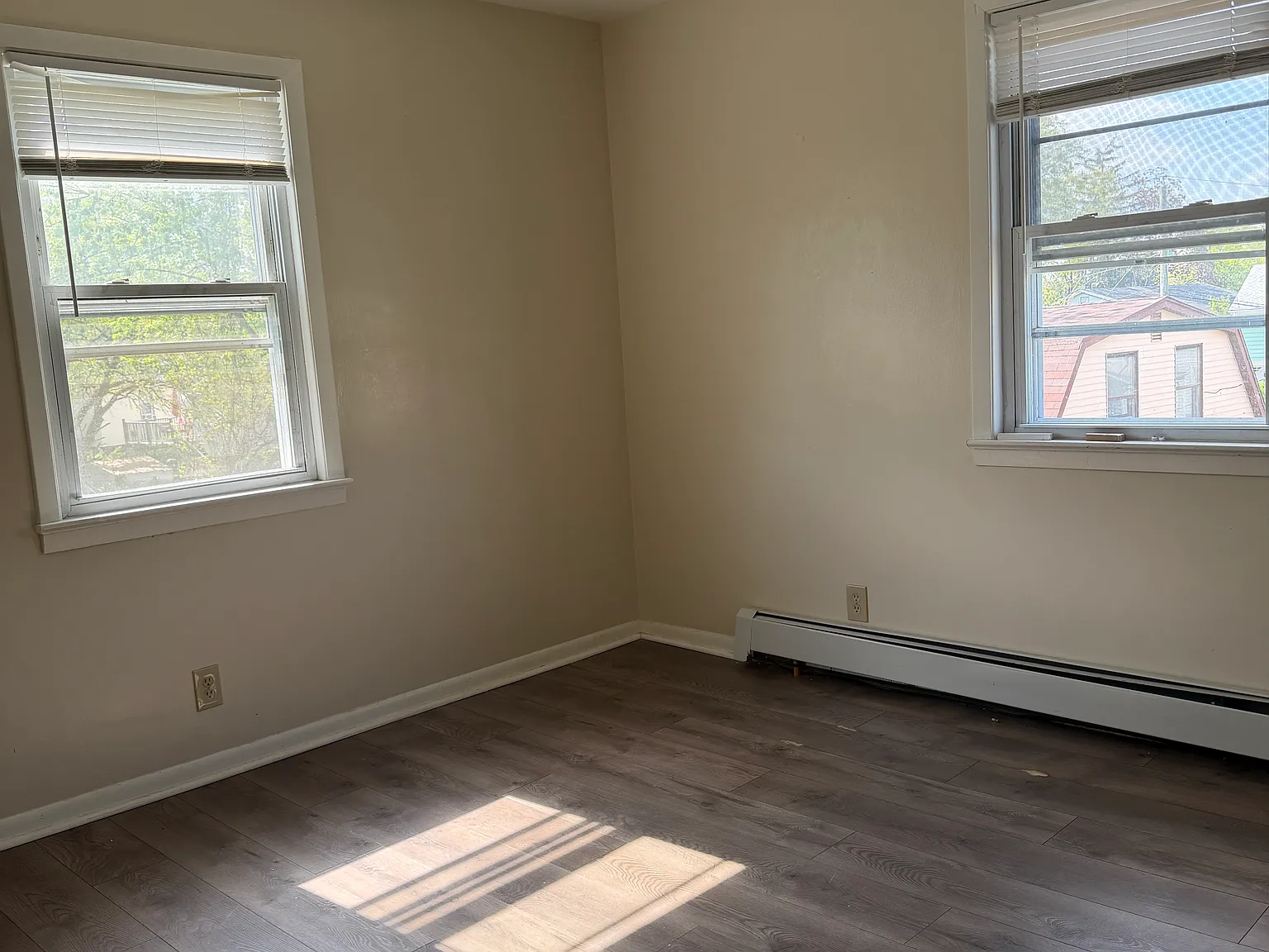 1 bed, $1,700 — Photo 3