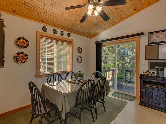 4th image of 15180 Northwoods Blvd