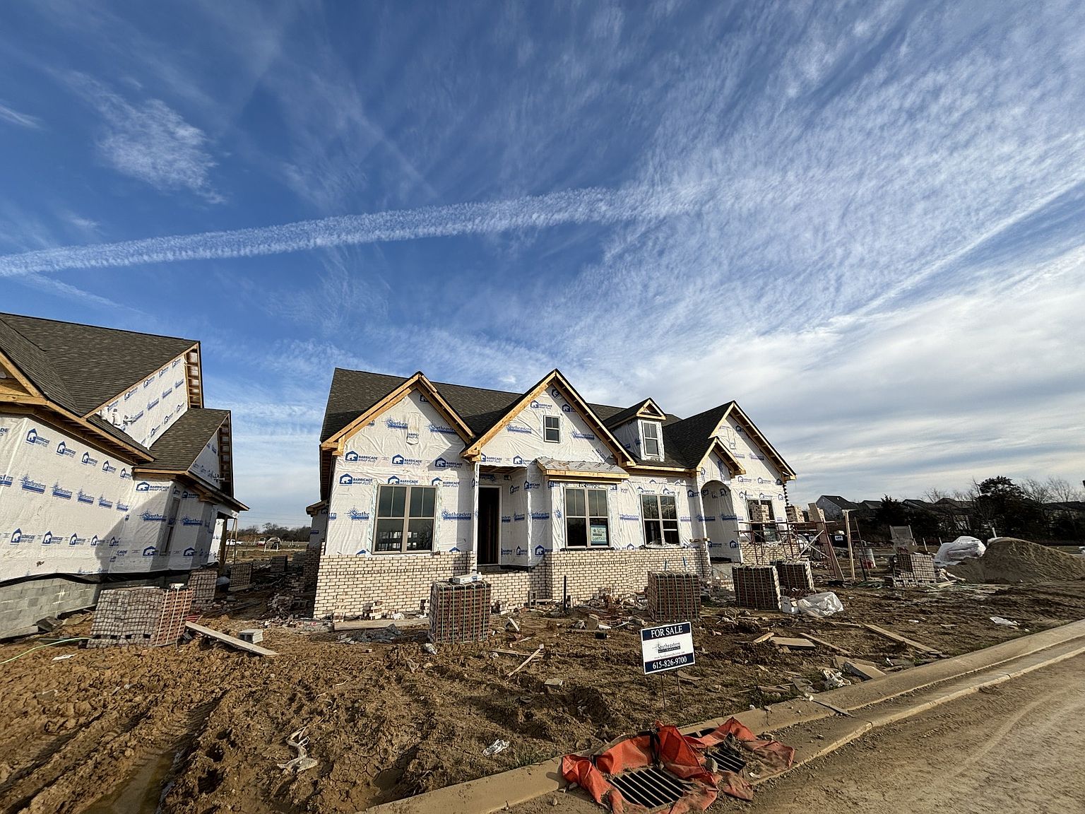 104 Nelson St LOT 204, Gallatin, TN 37066 Zillow