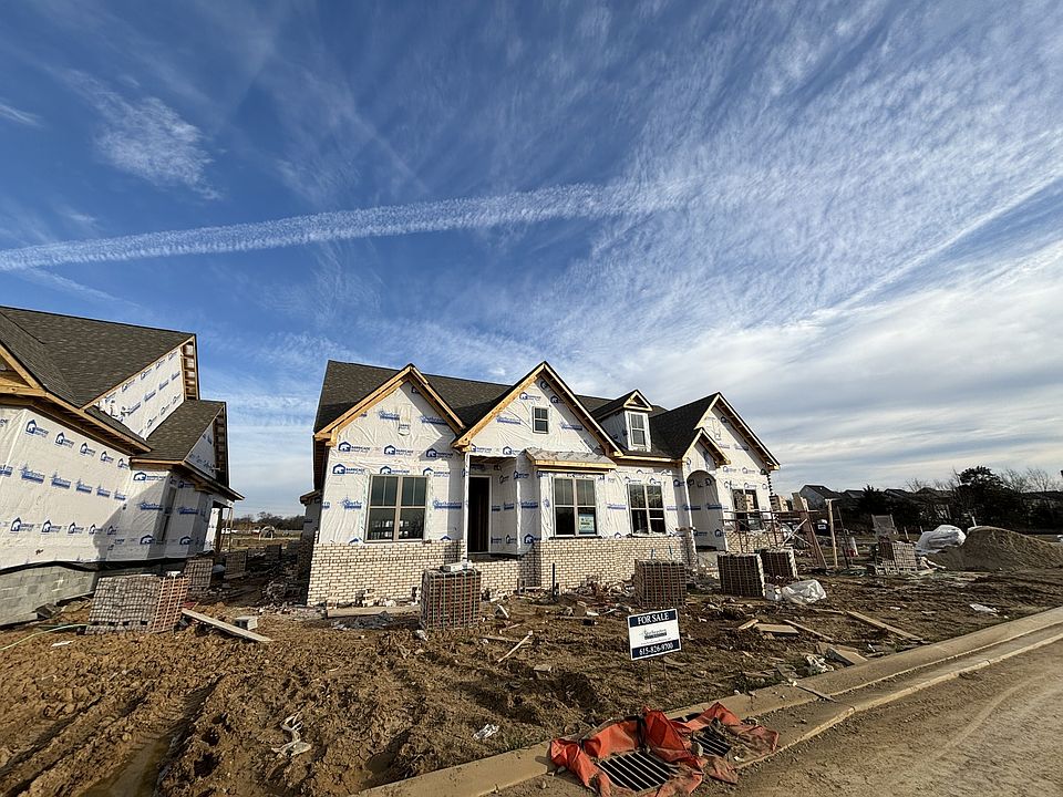 104 Nelson St LOT 204, Gallatin, TN 37066 Zillow