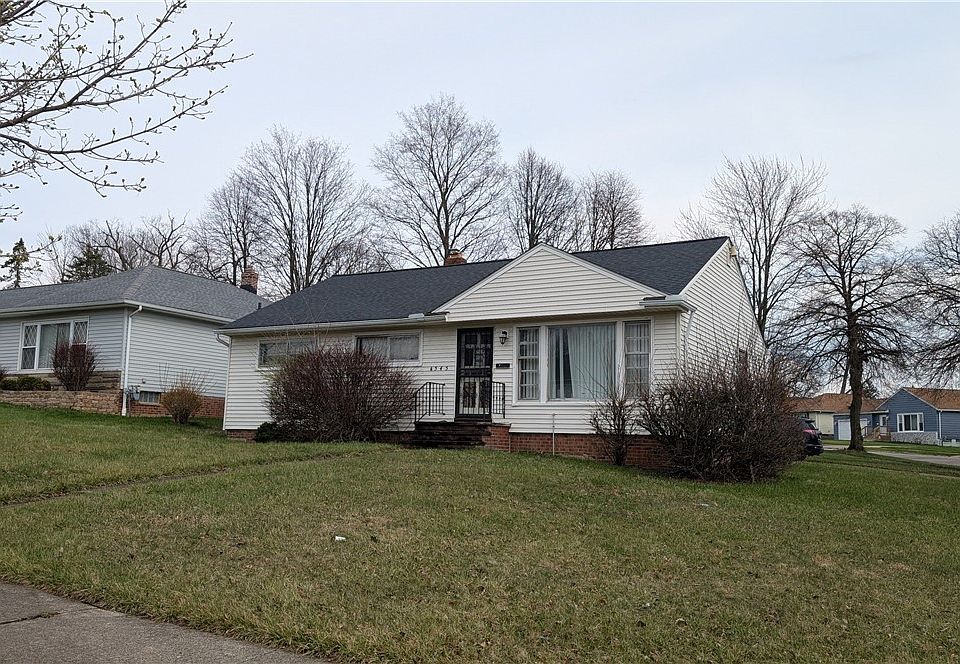 2nd image of 4545 Merrygold Blvd