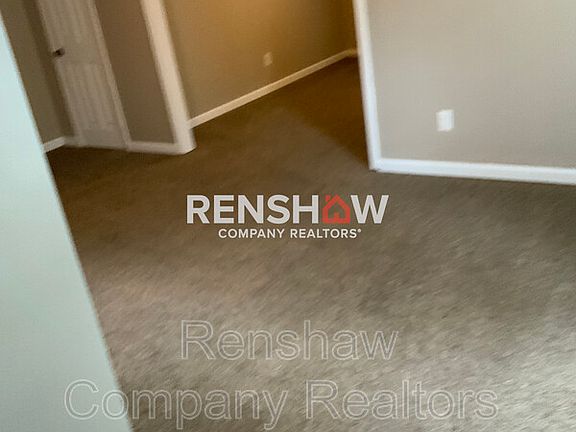 2nd image of 116 N Sampson Ave