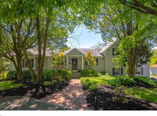 4420 Church Rd, Mount Laurel, NJ 08054