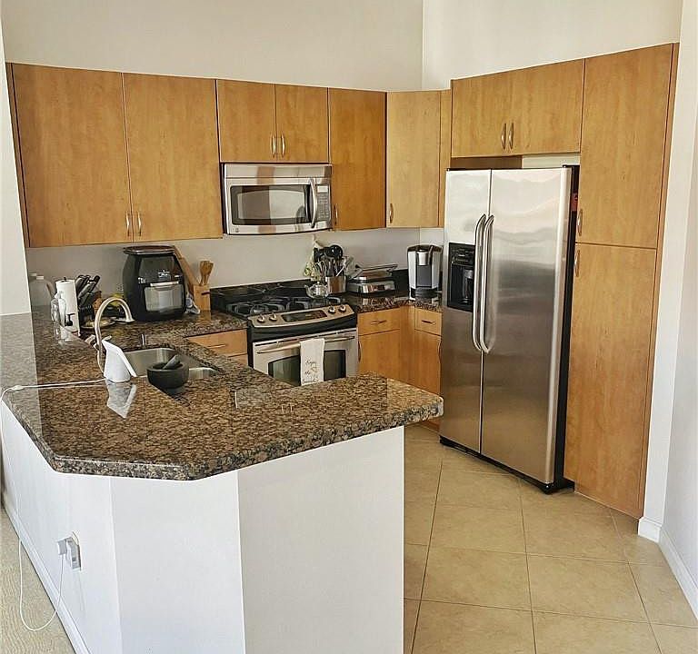 1st image of 2901 NW 126th Avenue #418