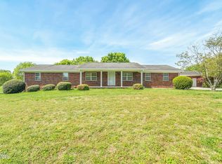 505 Fair St, Sweetwater, TN 37874