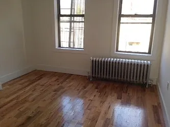 Rented by Urban Realty NYC