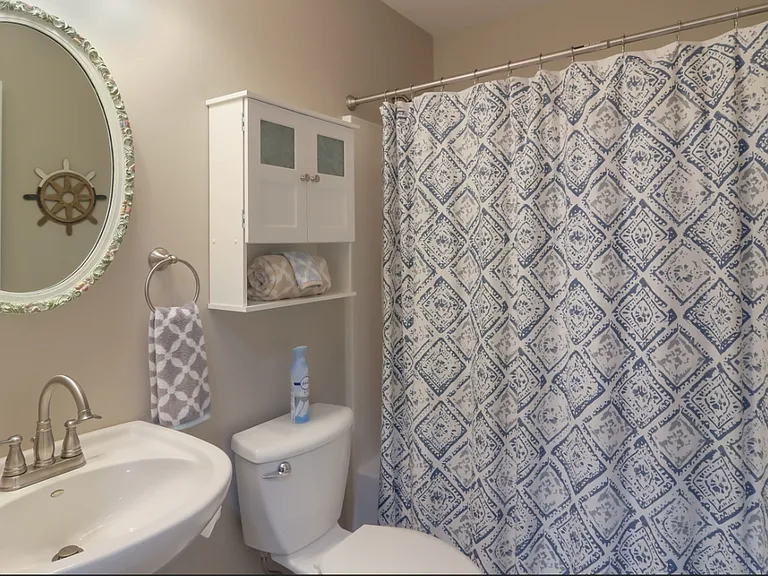 615 Ahgosa Trl — Photo 13