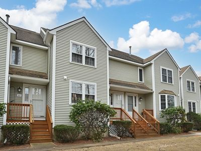 87 Patrick Rd, Tewksbury, MA, 01876