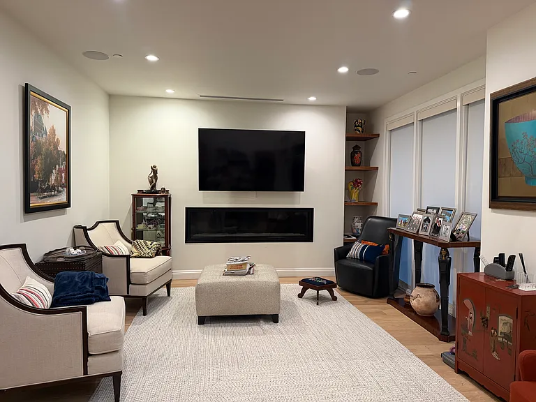 1376 Ridge Way — Photo 31