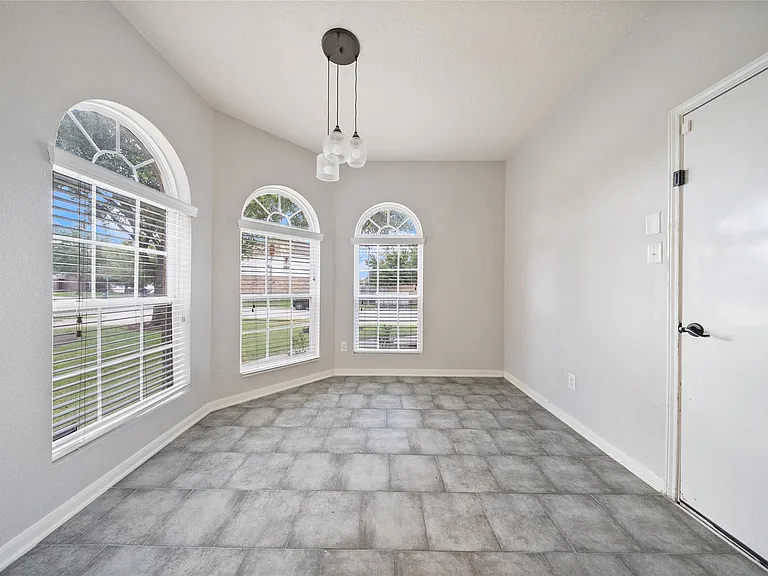 17911 Egret Lake Way — Photo 17