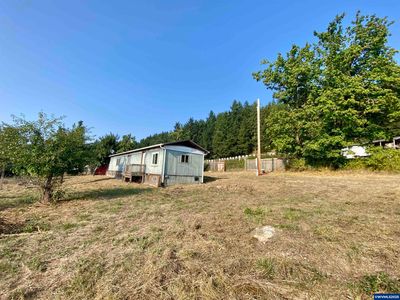 79128 Territorial Hwy, Lorane, OR, 97451