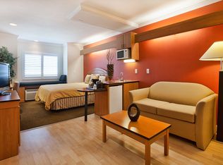 1605 Auto Center Dr, Antioch, CA 94509