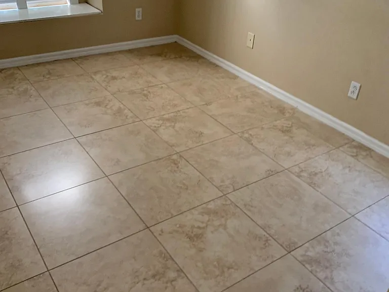 1st bedroom