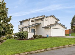 15917 NE 31st Ave, Ridgefield, WA 98642