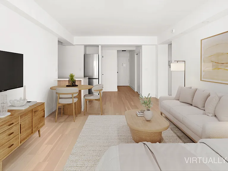 225 E 46th St #5A — Photo 6